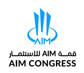 AIM Конгресс 2024